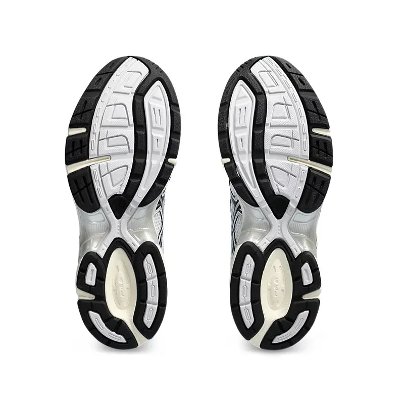 sport - wear GEL-1130
