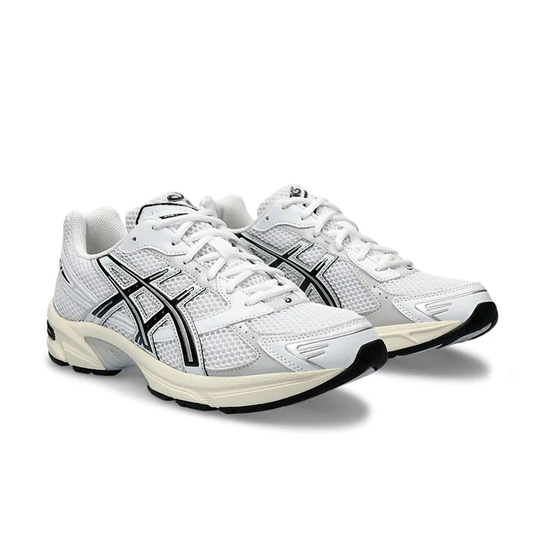 GEL-1130 usual ankle - high