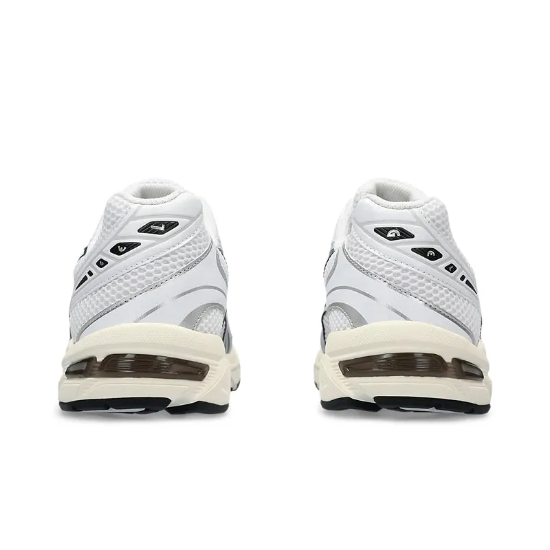 lace - up least gym GEL-1130