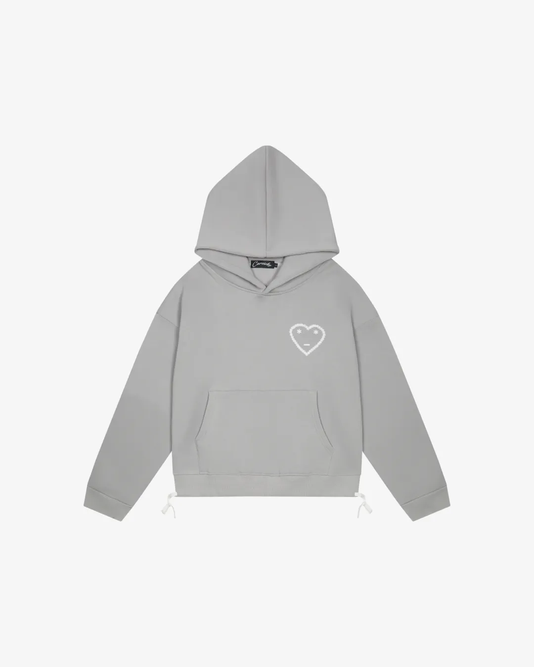 daily use running shoes casual - wear Carsicko Track Suit - Grey