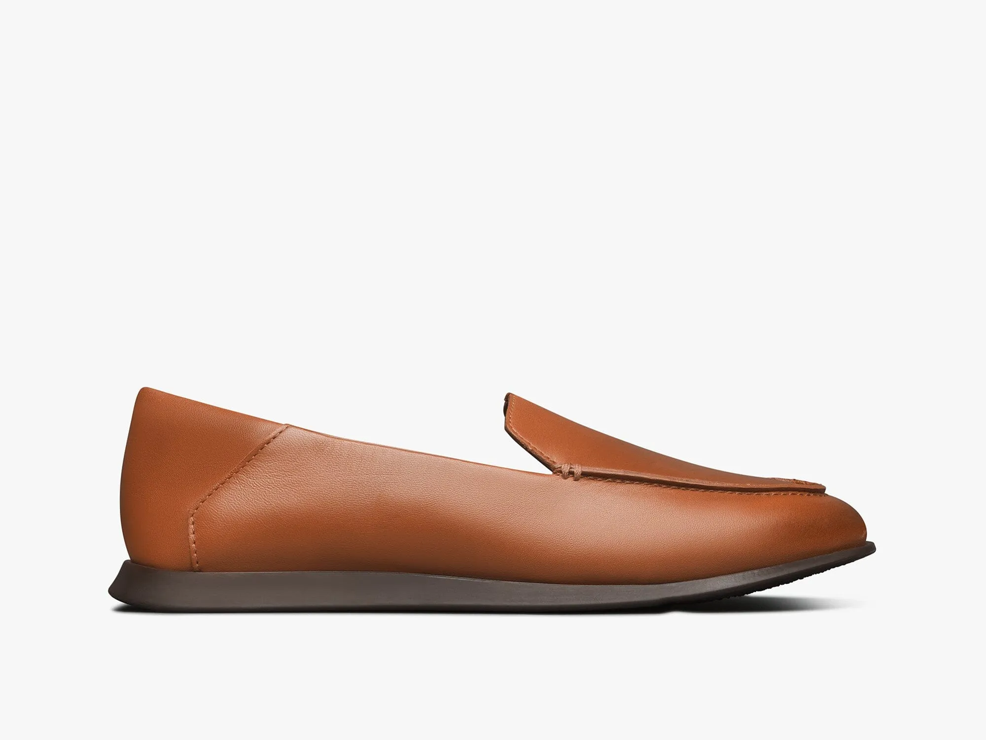 Coast Venetian Foot Strong