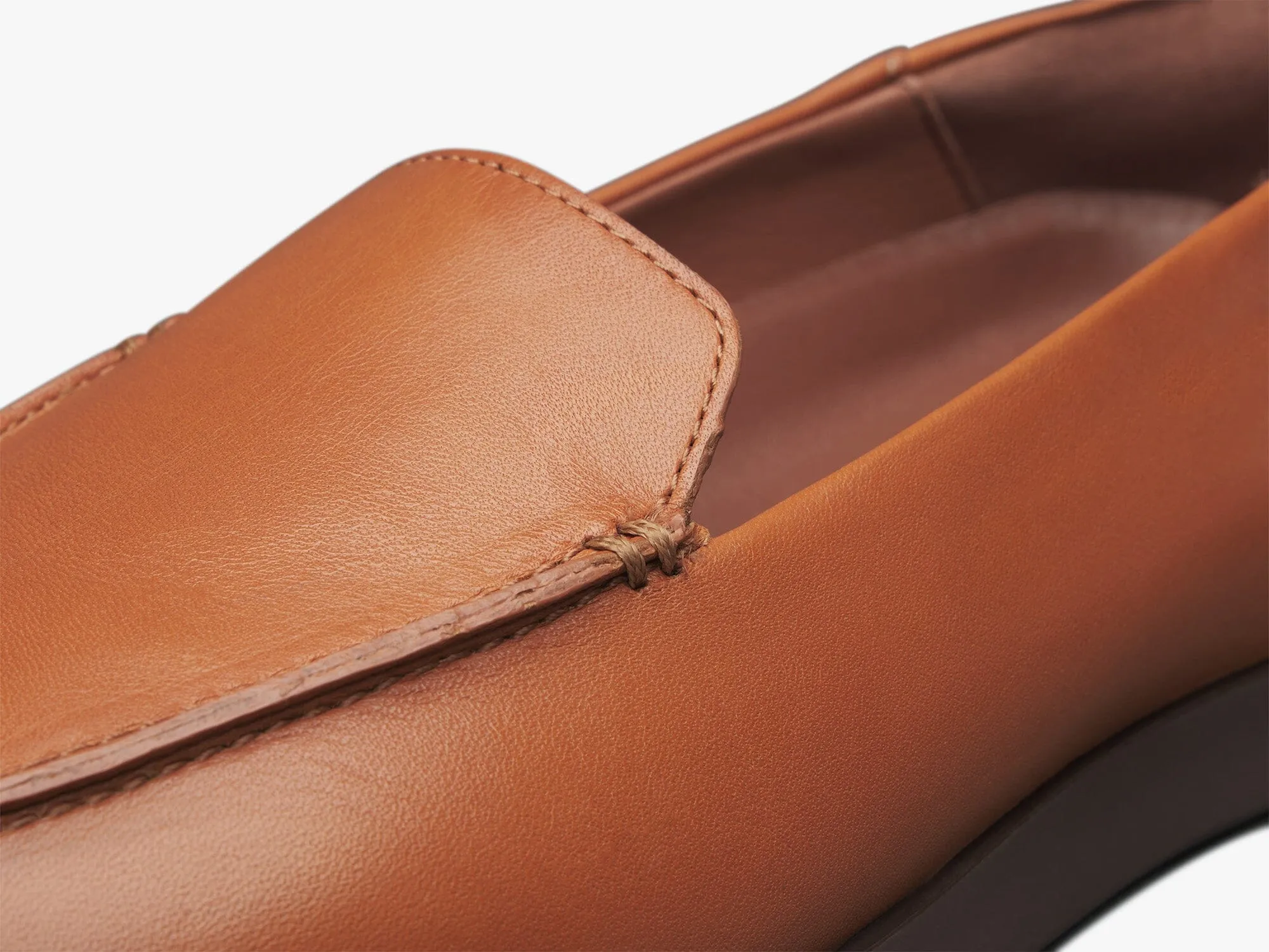 Honey / Brown
