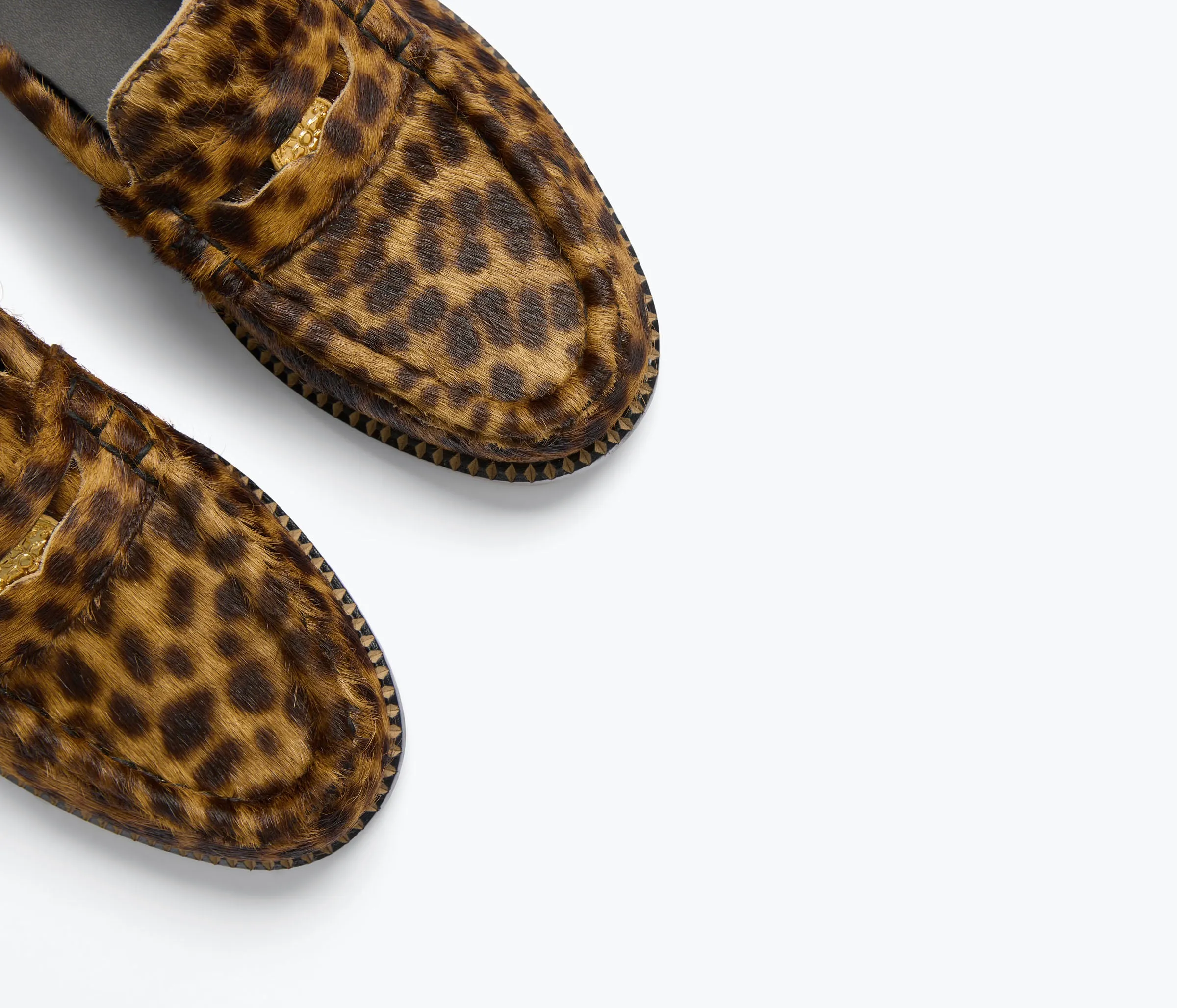 Easy Life ELBA PENNY LOAFER
