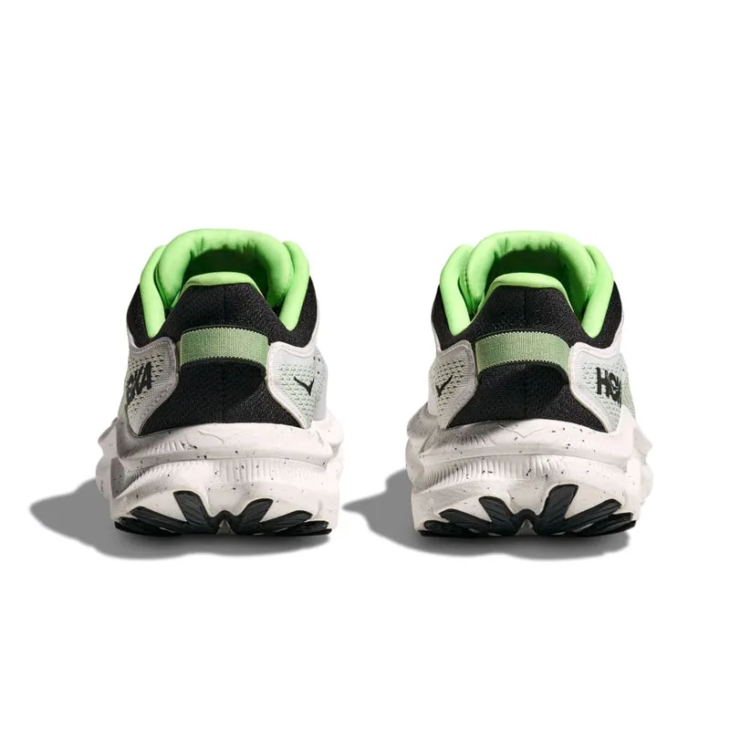 KAWANA 2 Metallic daily commuters' sneakers