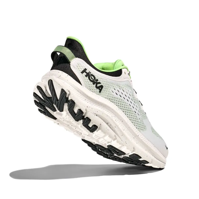 KAWANA 2 Versatile Style anti - odor - level