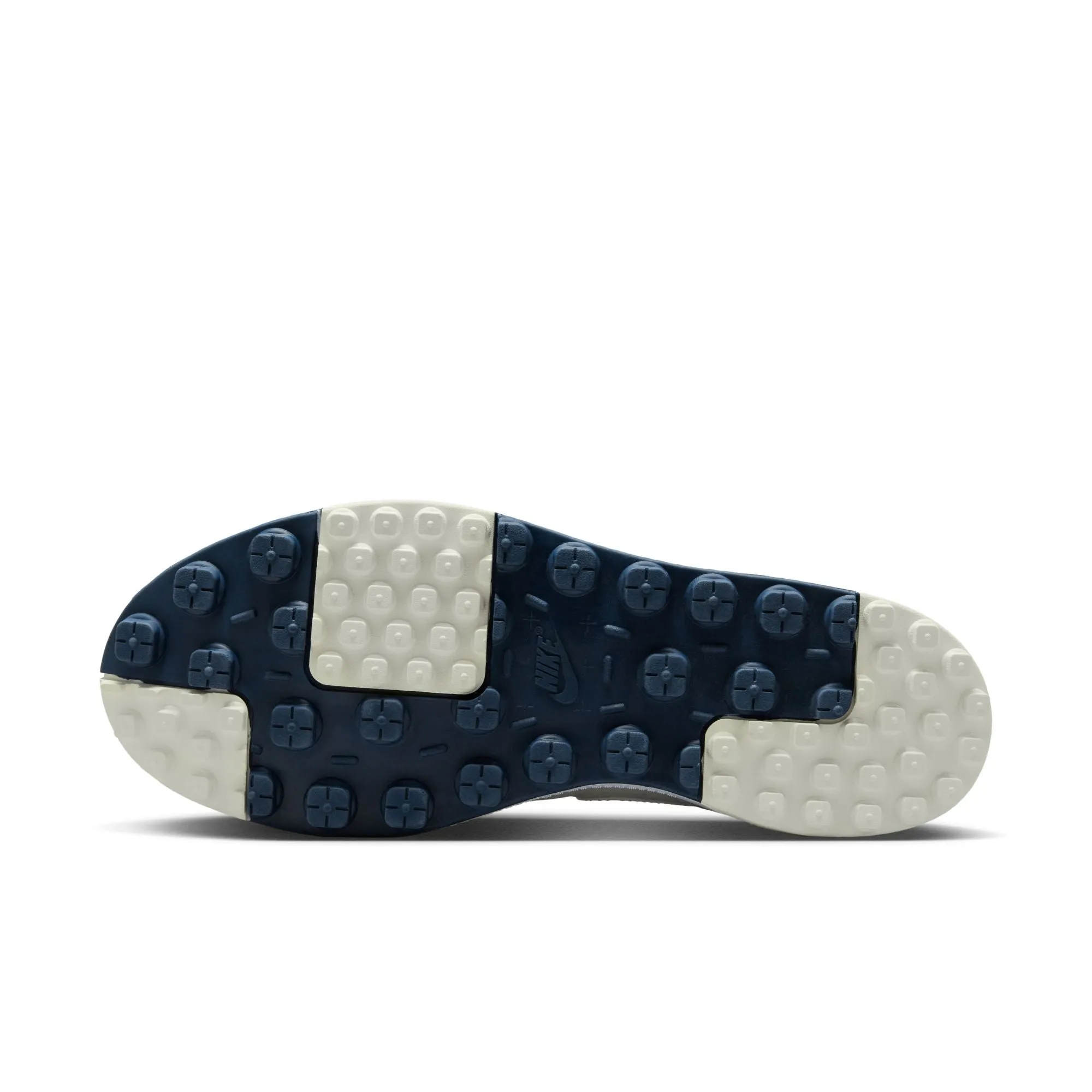 Wedge Heel NIKE C1TY