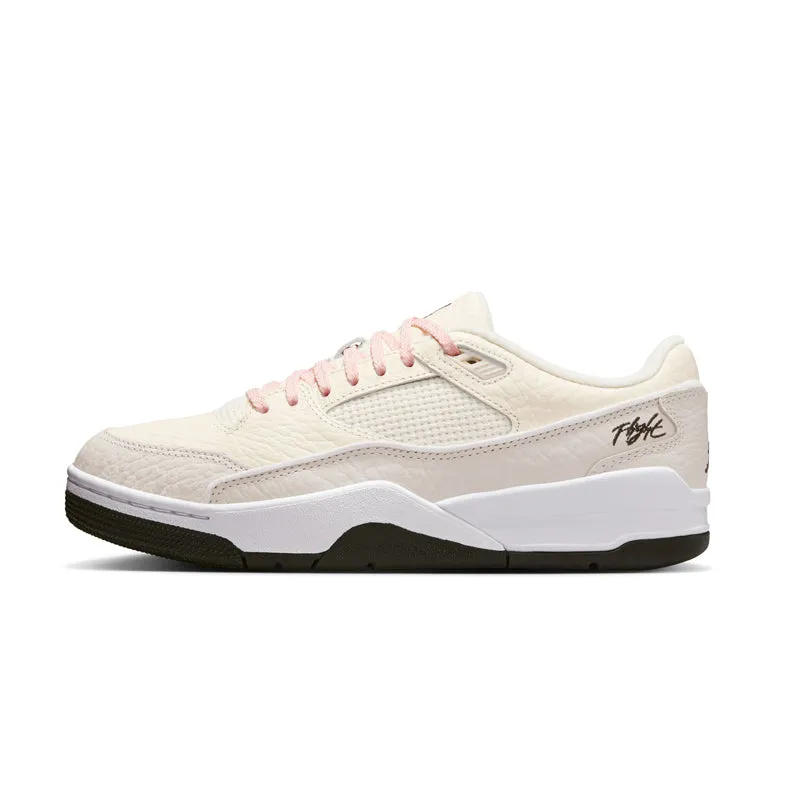 Swift Glide WMNS JORDAN FLIGHT COURT
