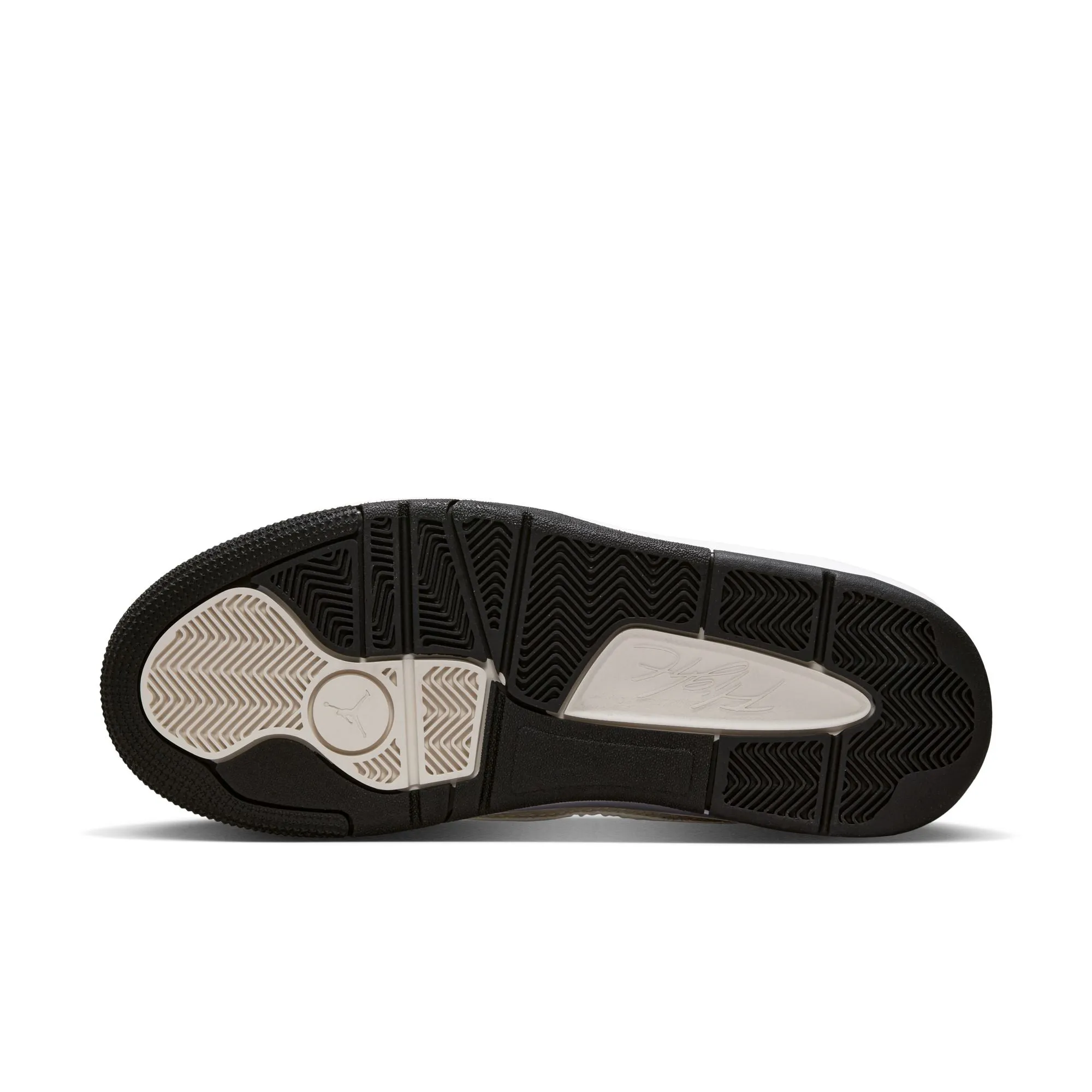 Game Edge WMNS JORDAN FLIGHT COURT