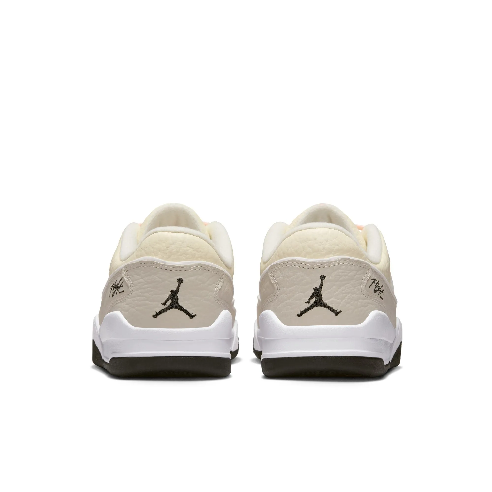 Sport Life WMNS JORDAN FLIGHT COURT