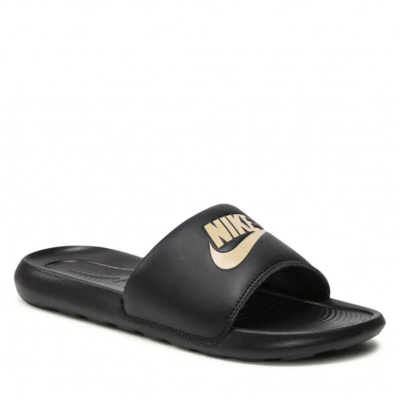 NIKE VICTORI ONE SLIDE arch - support