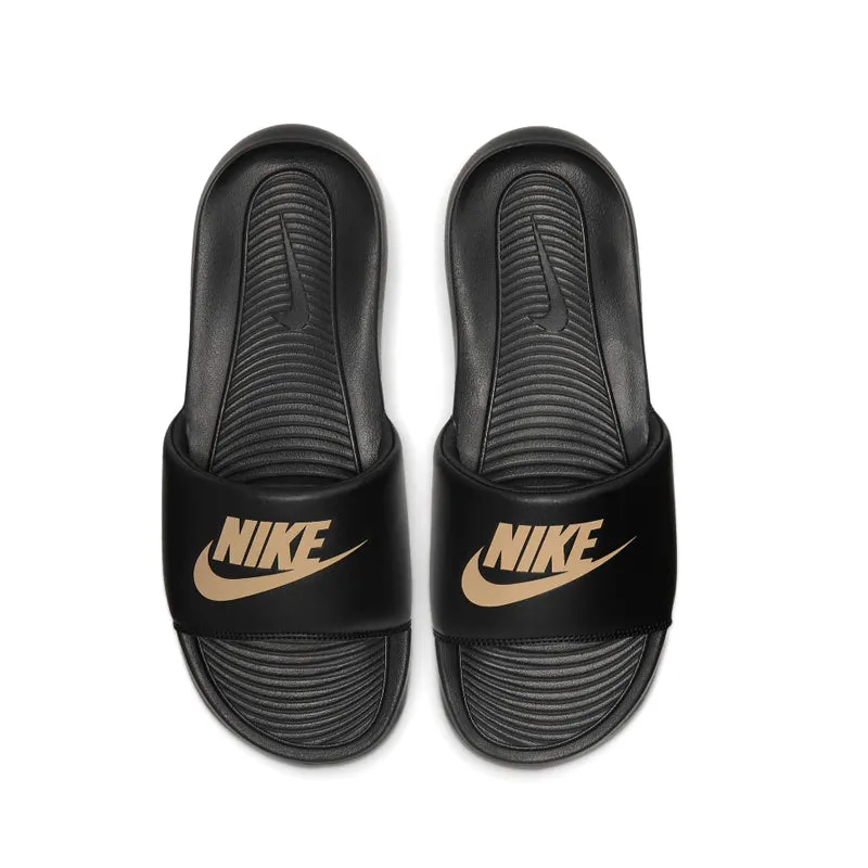 NIKE VICTORI ONE SLIDE Maximum Support All-Day Stability