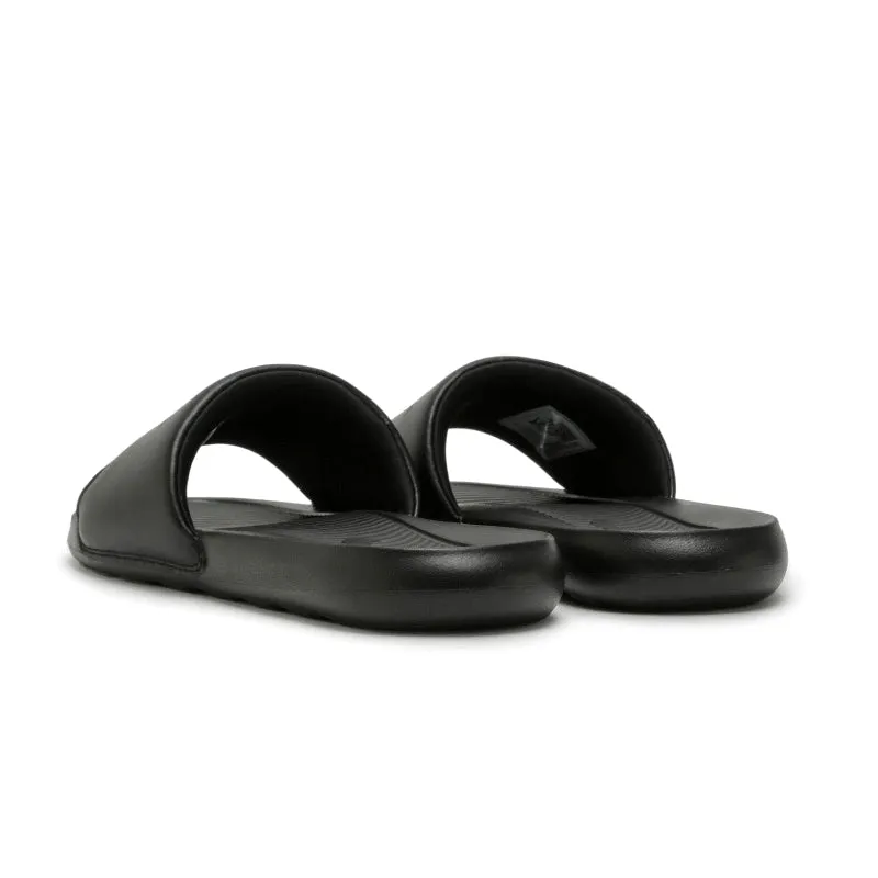NIKE VICTORI ONE SLIDE least winter cold - weather shoes