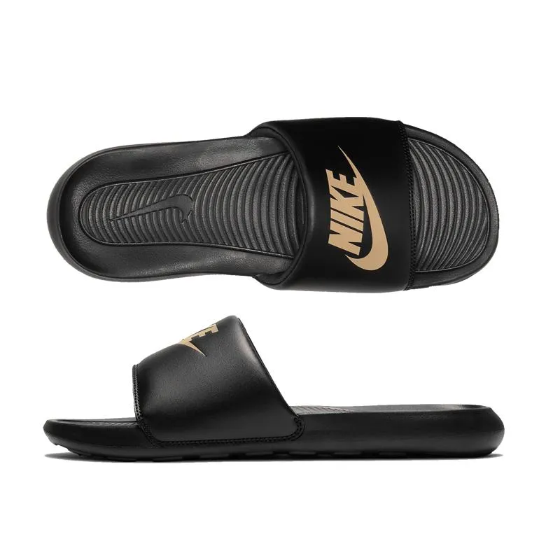 Everyday Use Flexible NIKE VICTORI ONE SLIDE