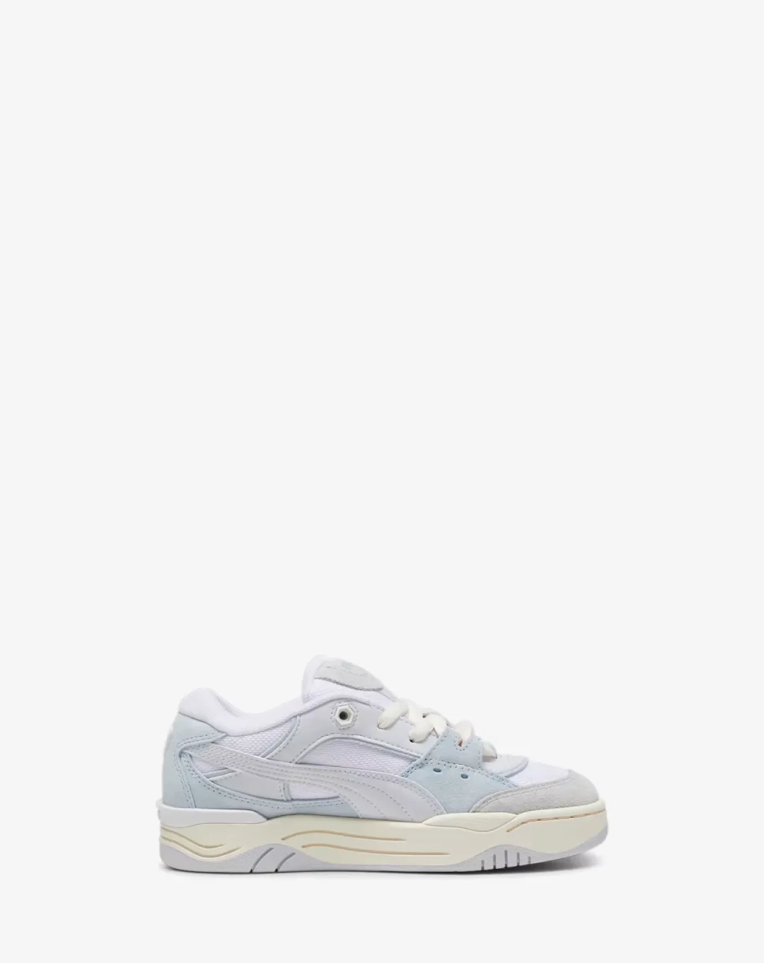 Under Armour HOVR lace - up - design shoes Puma 180 Sneakers