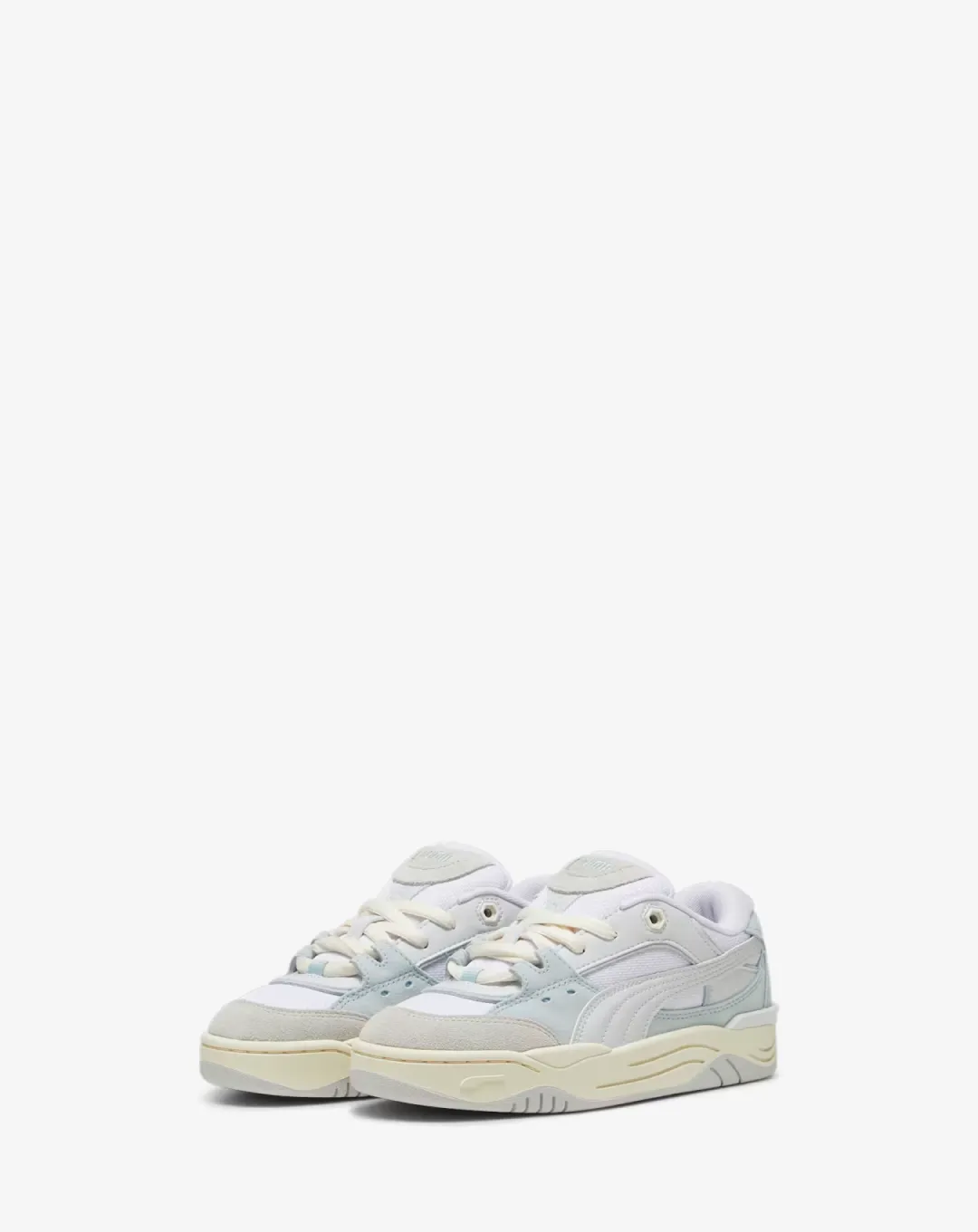 Puma 180 Sneakers Heart Glow