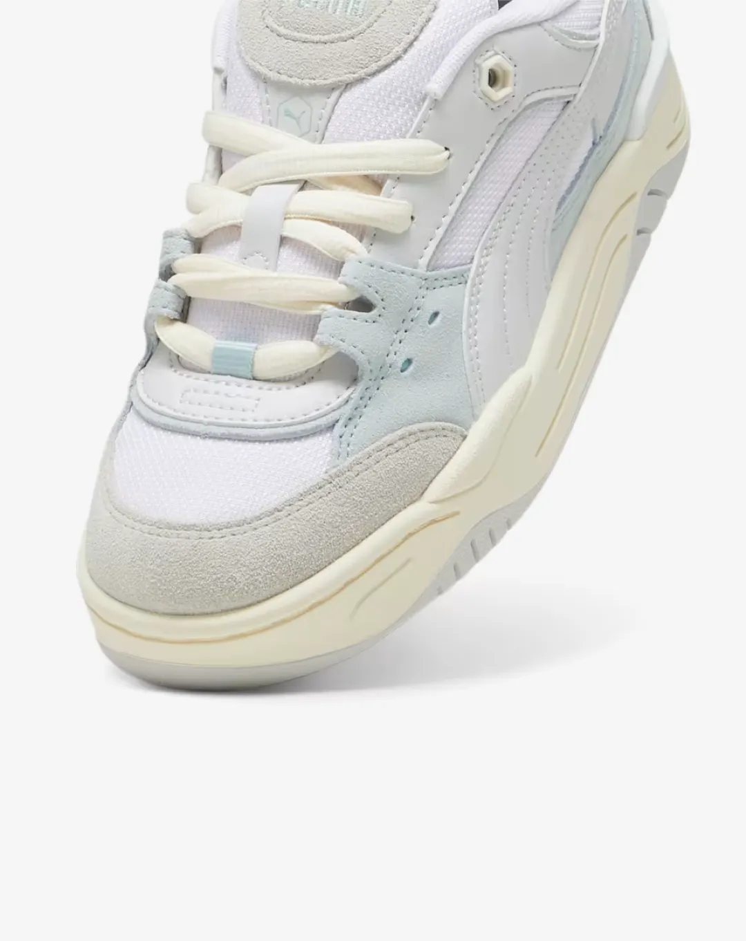 Puma 180 Sneakers Game Ready
