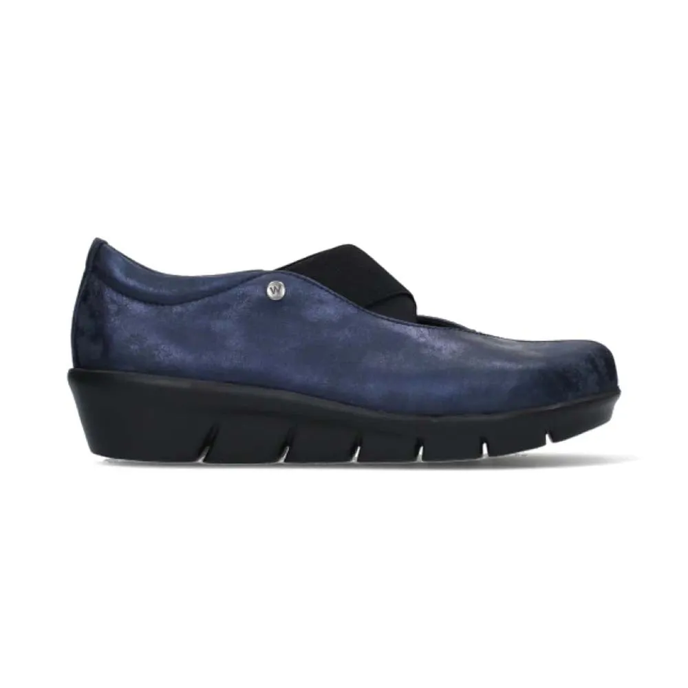 Easy Grip Casual Appeal Cursa Slip On