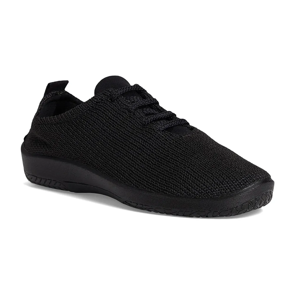 LS Sneaker Footwear Essential Sporty Casual
