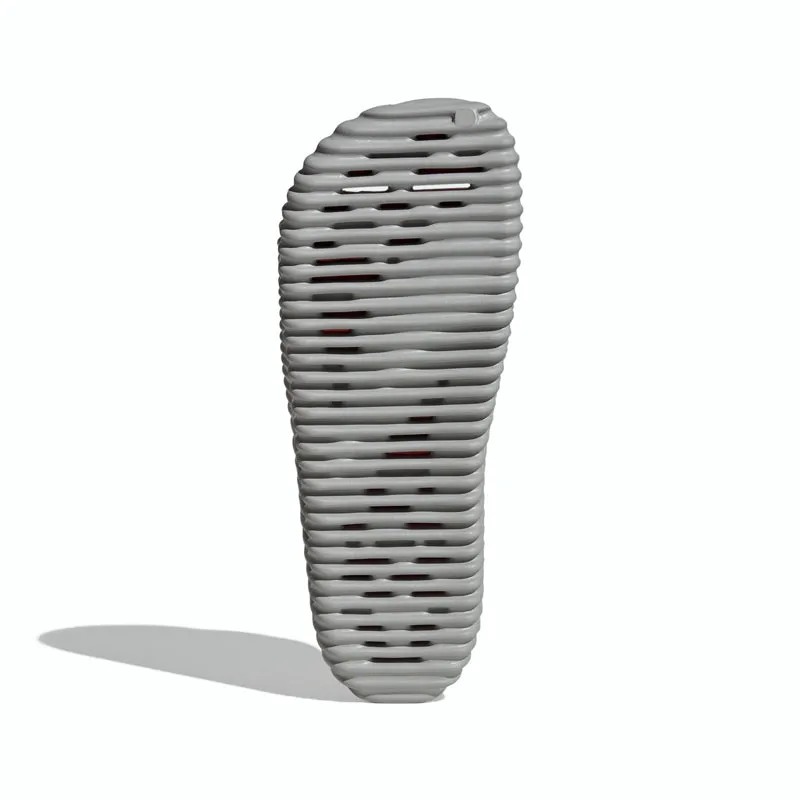 ADILETTE 25 dress - wear