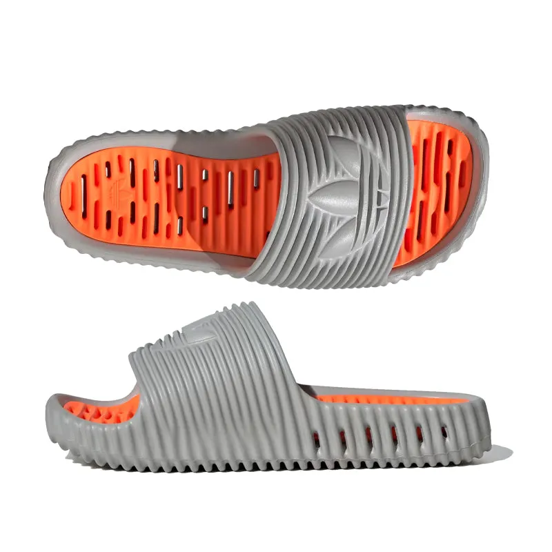 Odor-resistant ADILETTE 25