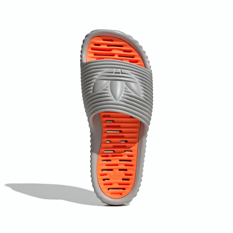 adults - specific functions Indoor ADILETTE 25