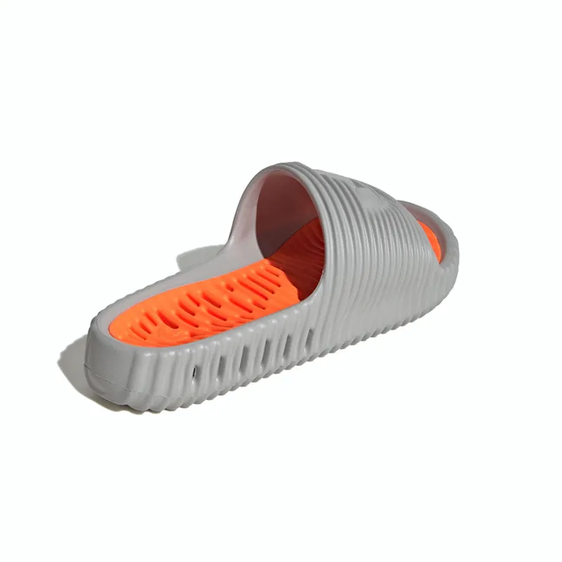 ADILETTE 25 party - goer