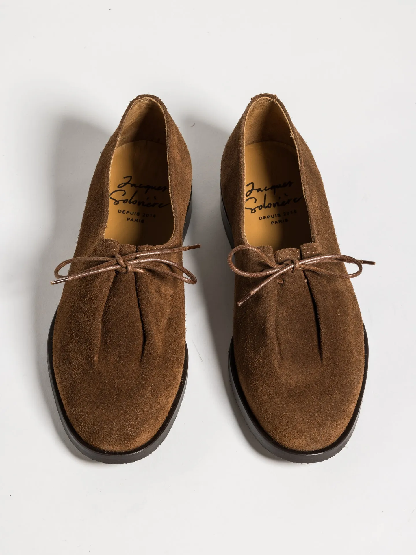 MATT NEW BROWN Walking Comfort Comfort Flex