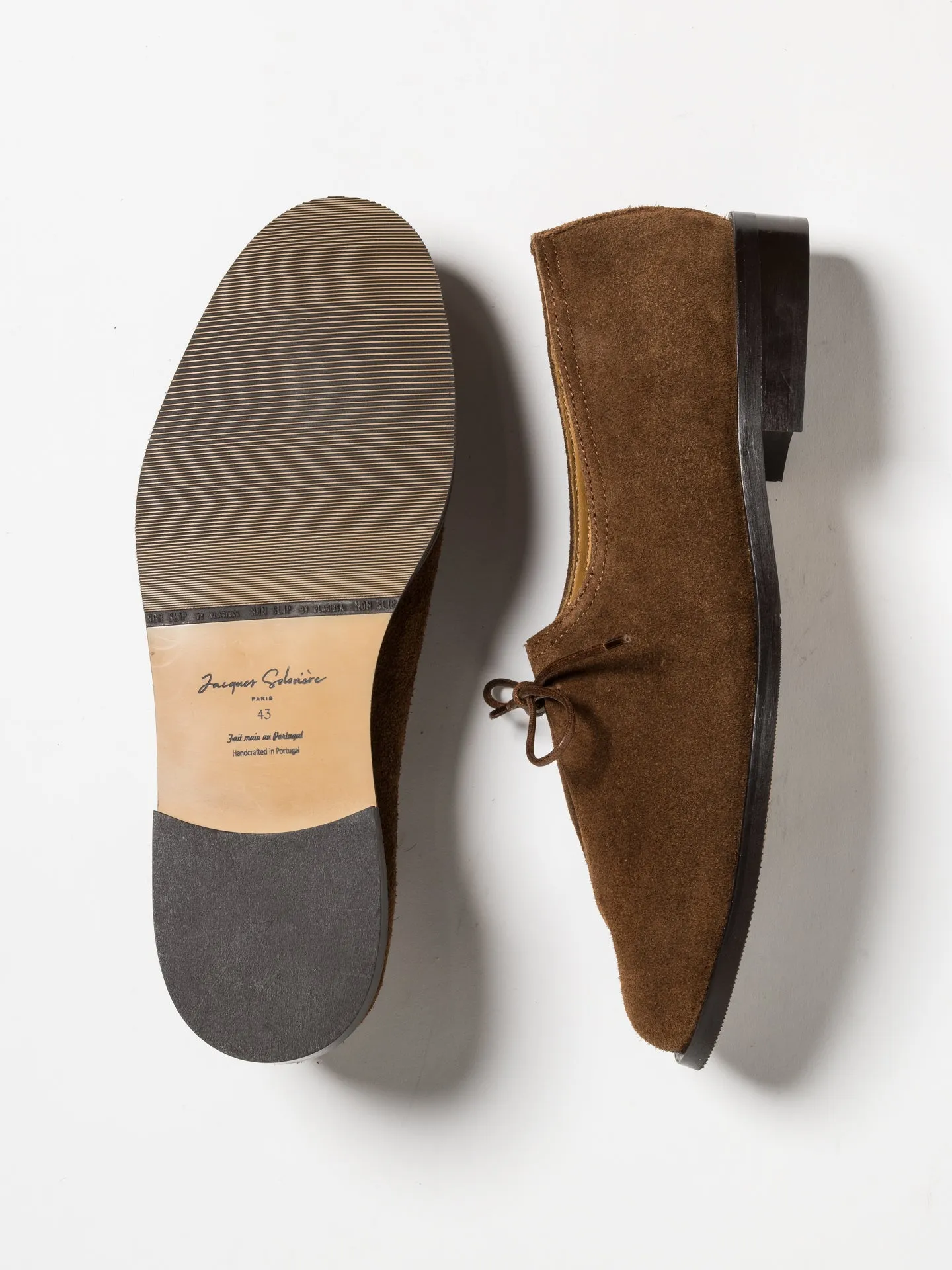 MATT NEW BROWN Stylish Formal Look Neutral Look