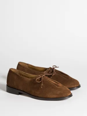 MATT NEW BROWN elegant design