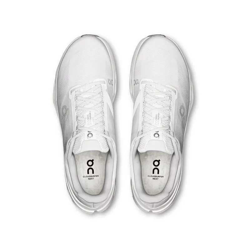 silhouette CLOUDSURFER NEXT MEN