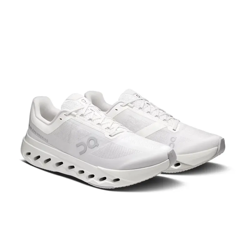 Retro CLOUDSURFER NEXT MEN