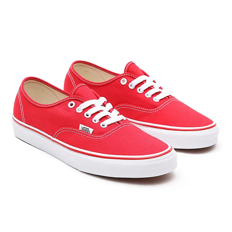 baseball players - specific features AUTHENTIC RED