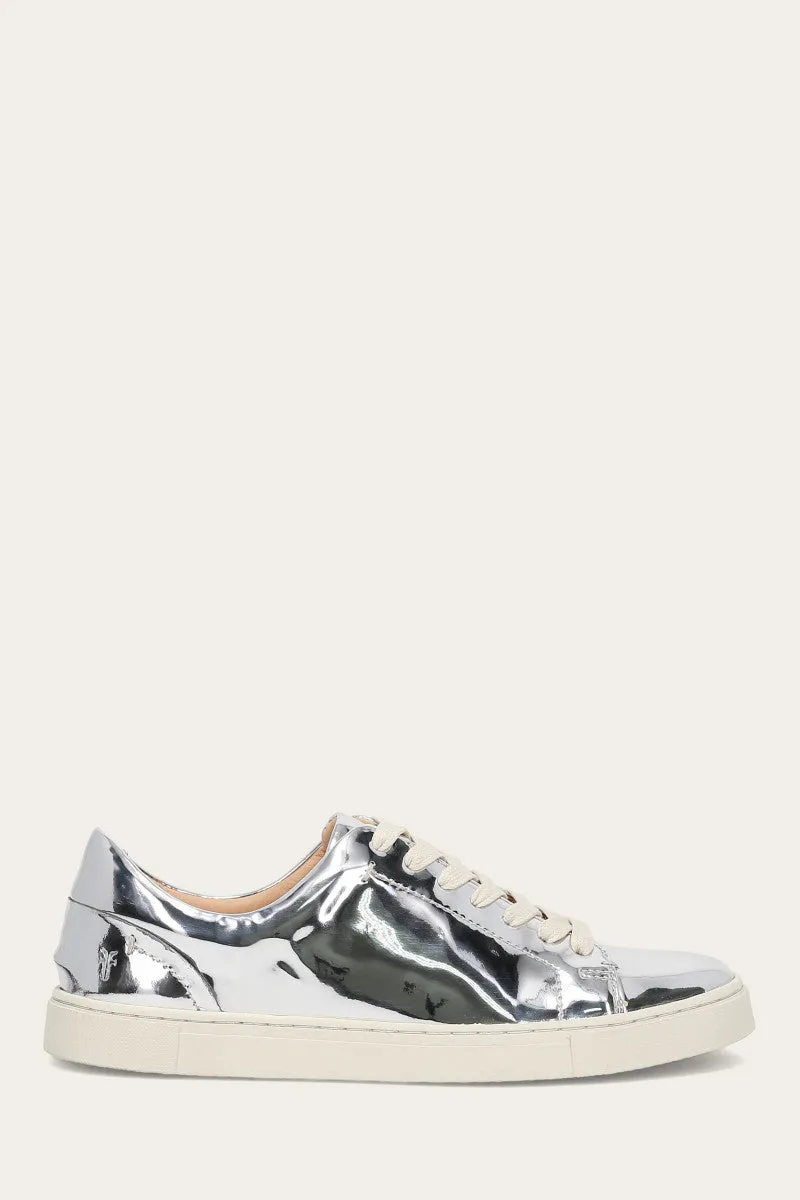 Ivy Low Lace Sleek cushioning sophisticated adults