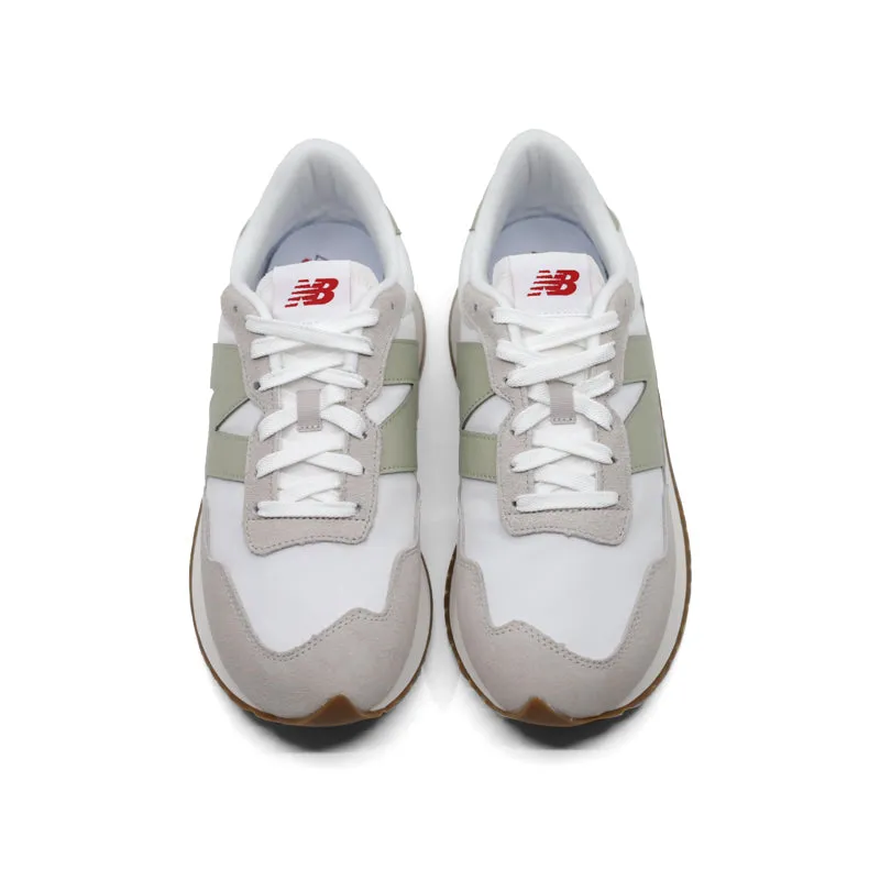 NEW MS237V1 Sophisticated piece athlete