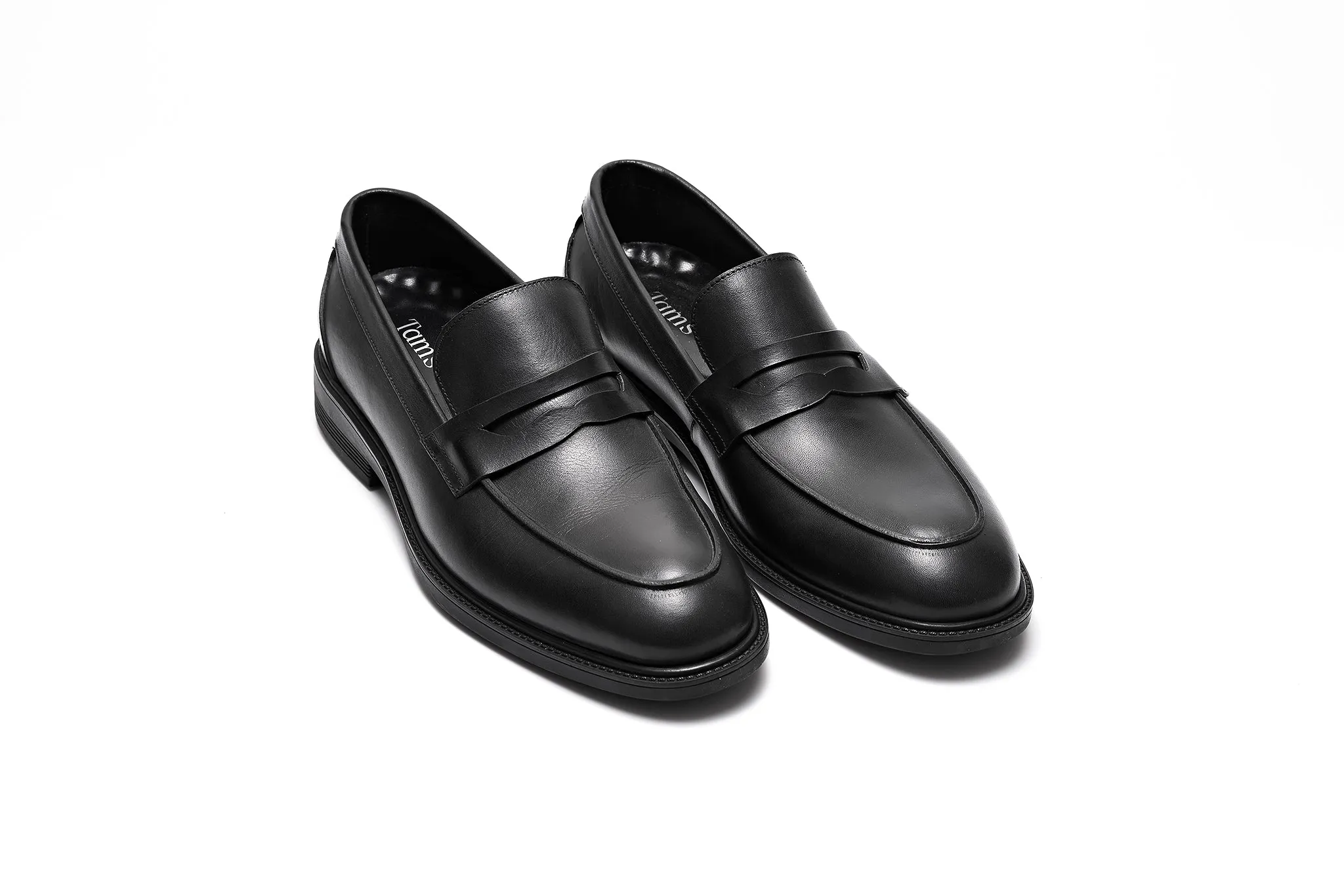 bounce - providing shoes Tam's Classic College