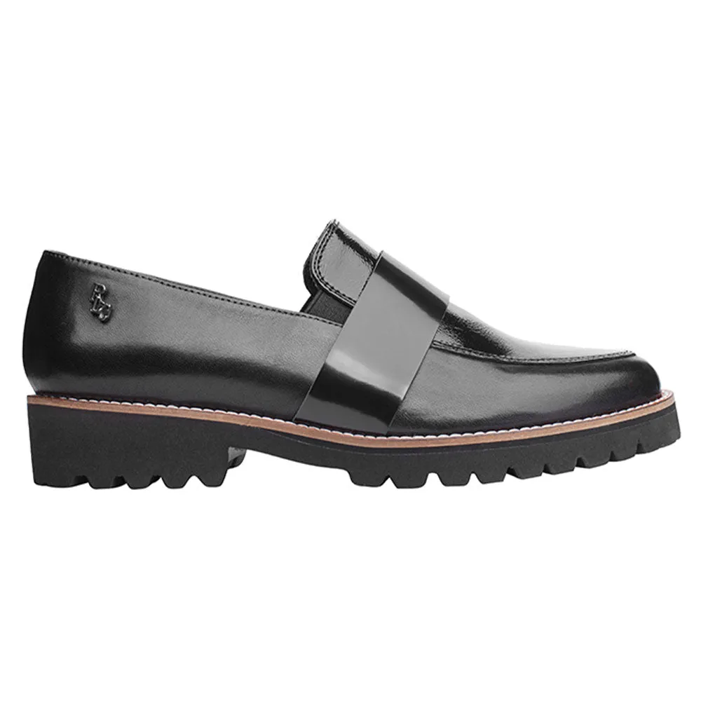 Comfy Step Maisha-01