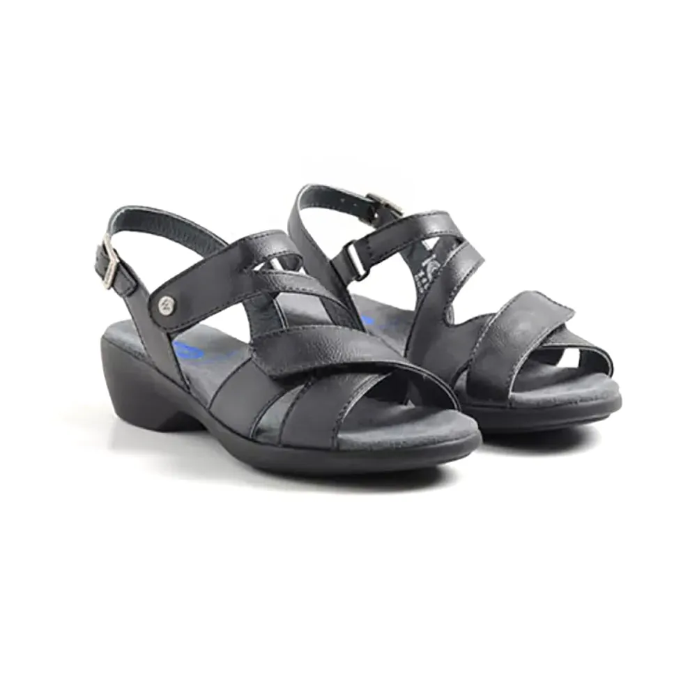 Fria Sandals Smart stability