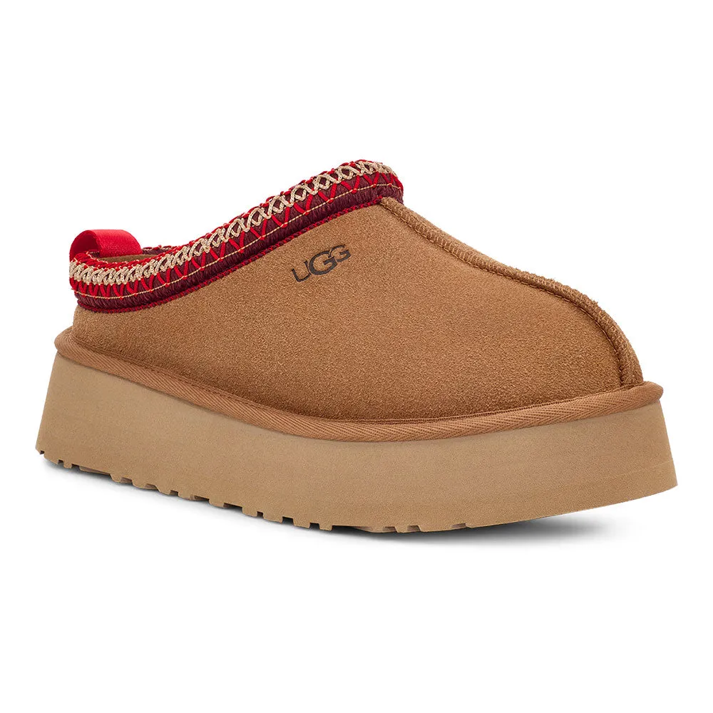 Tazz Adaptive Technology Street Fit