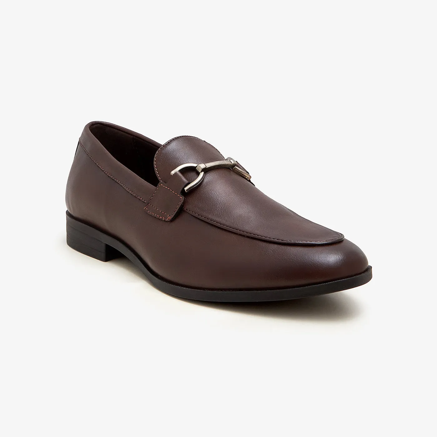 Men's Premium Formals Quiet Luxury