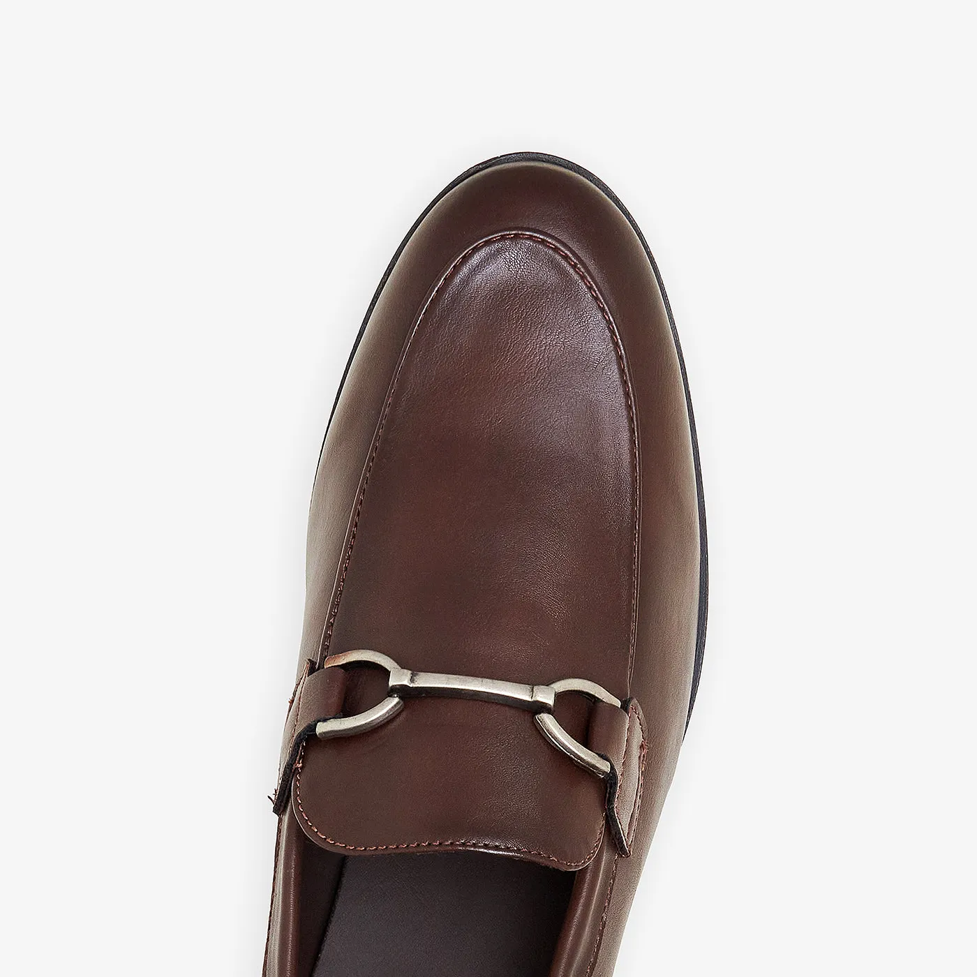 Smart Walk Office Ready Shoes Men's Premium Formals