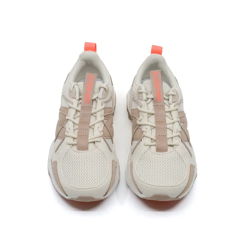 TEKTREL Linen Air Quick Step