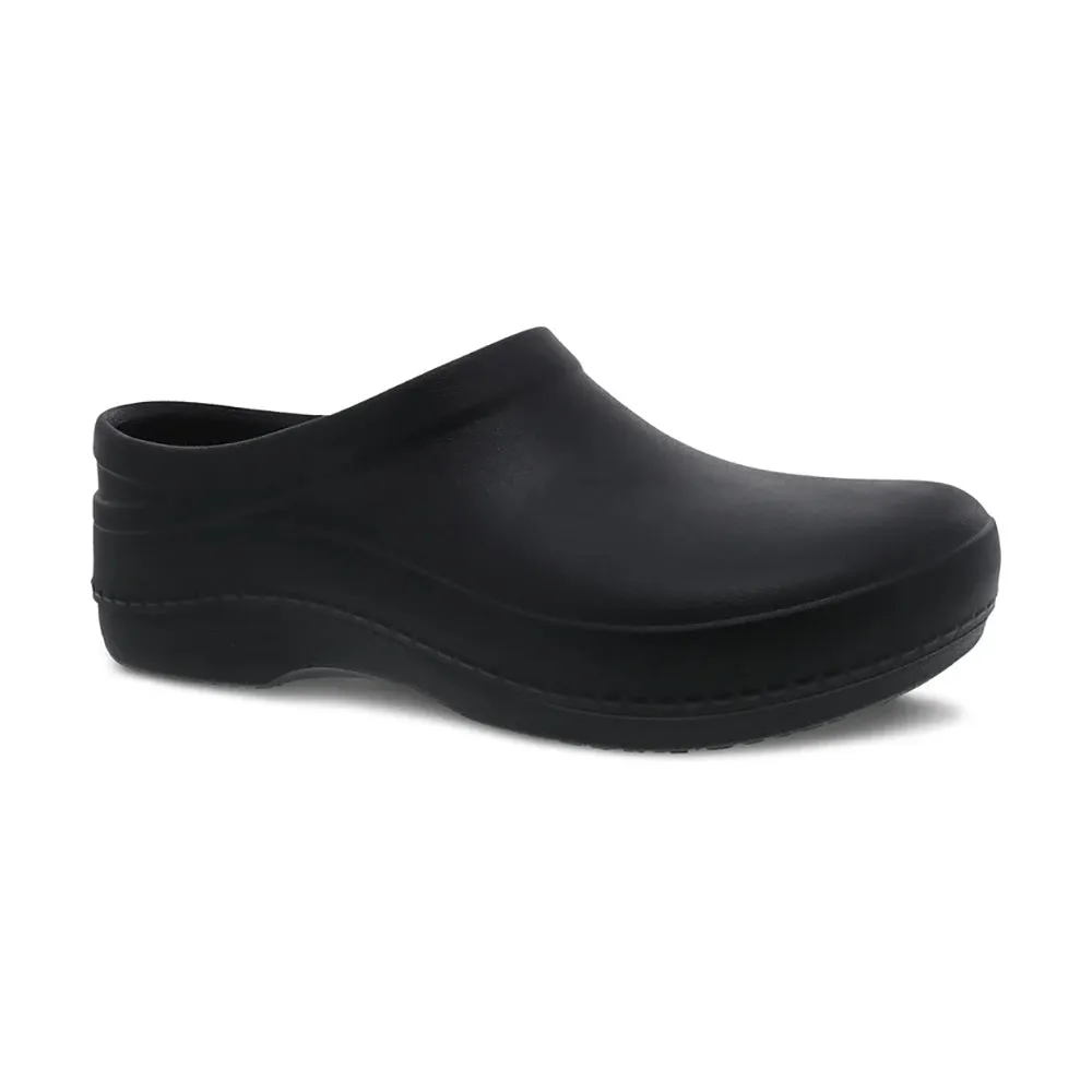 Kaci Slip On Ankle Support Perfect Fit