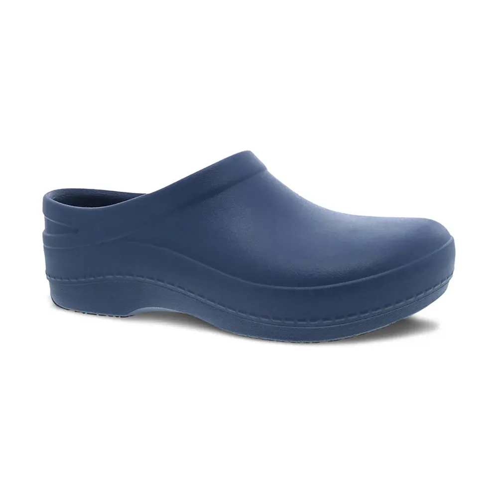 Kaci Slip On Dynamic silhouette