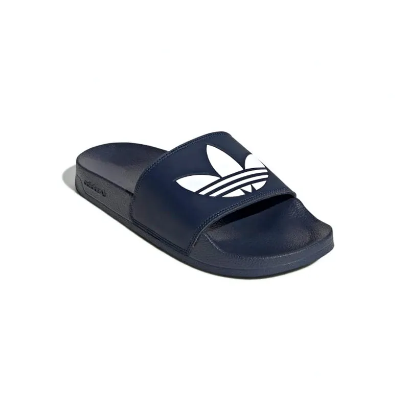 ADILETTE LITE seductive