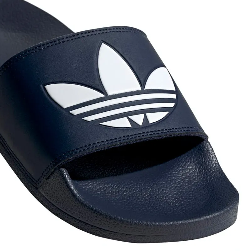 ADILETTE LITE casual dressers basketball shoes