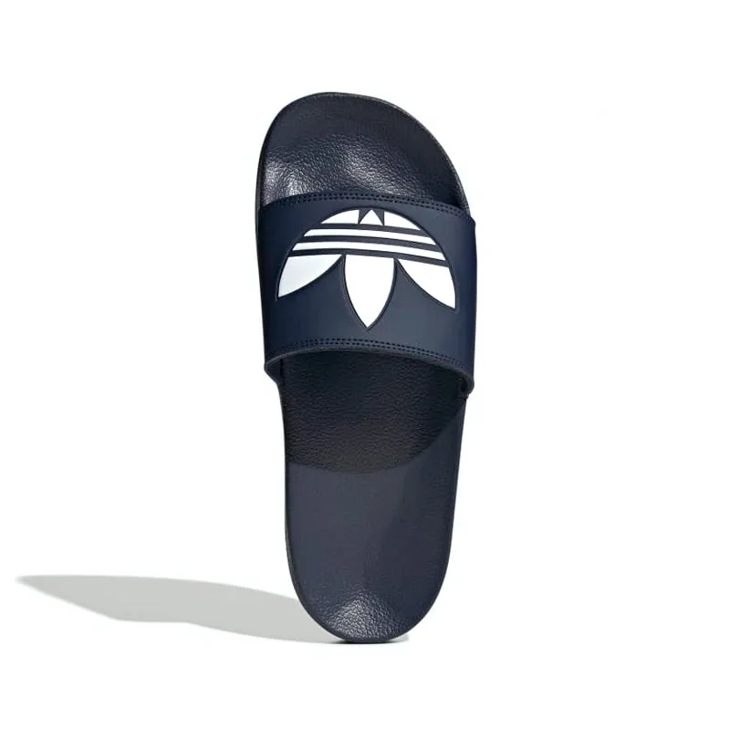 ADILETTE LITE spring - style