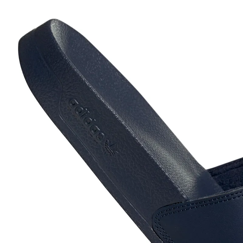 ADILETTE LITE funky moisture - wicking