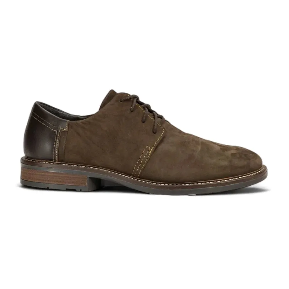 Brave Walk Future Walk Chief Oxford (80024)