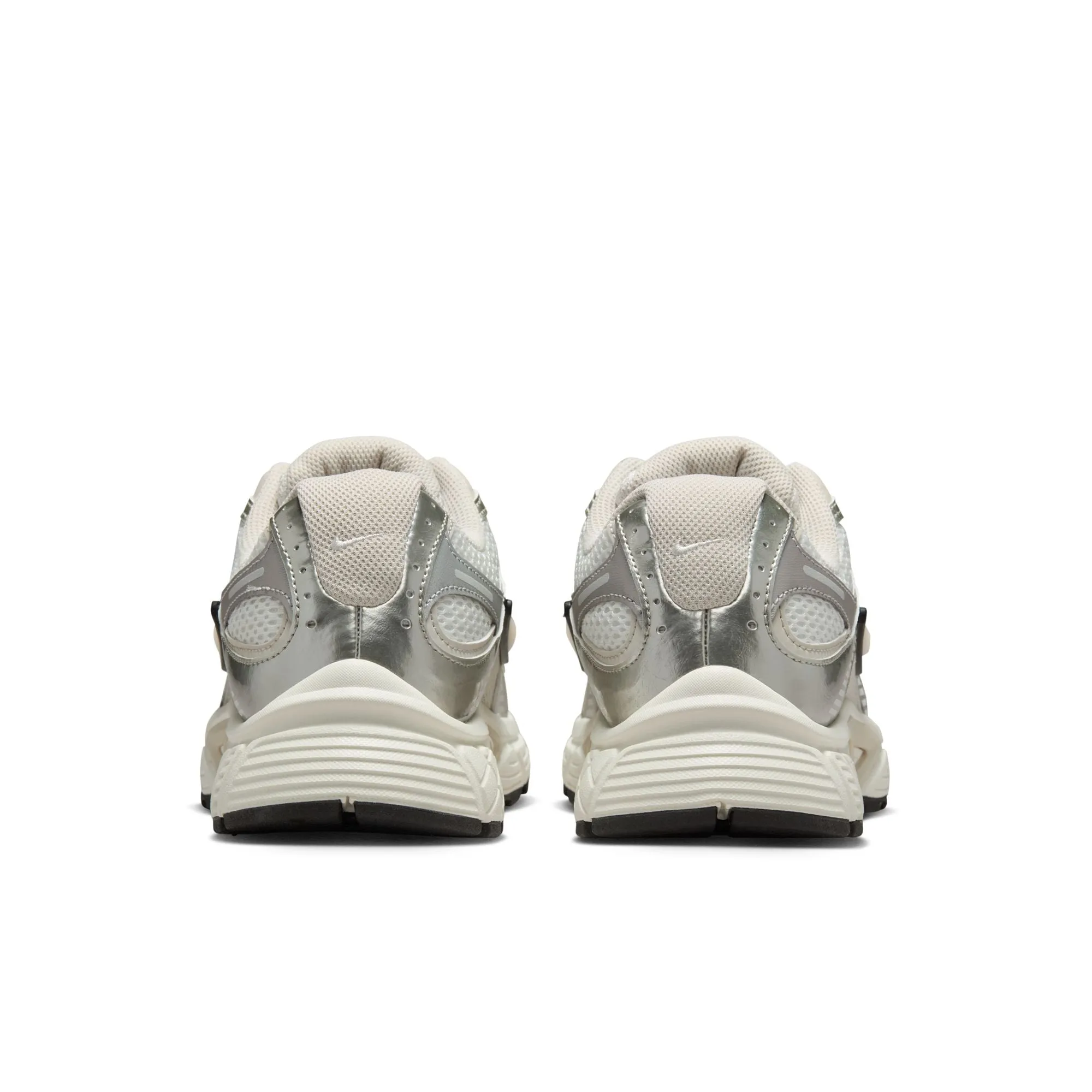 Step Ahead W NIKE V5 RNR