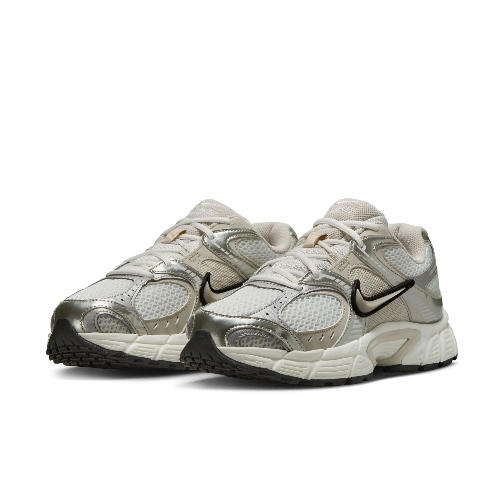 Ring Walk W NIKE V5 RNR